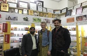 Panchakarma-Center-in-Udaipur-Rajasthan-India